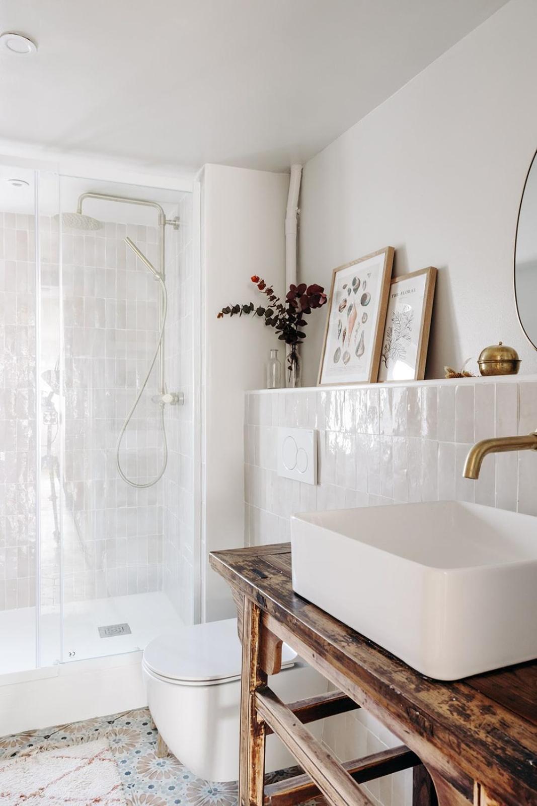 Ferienwohnung Boheme Chic - Standing - Calme Rouen Exterior foto
