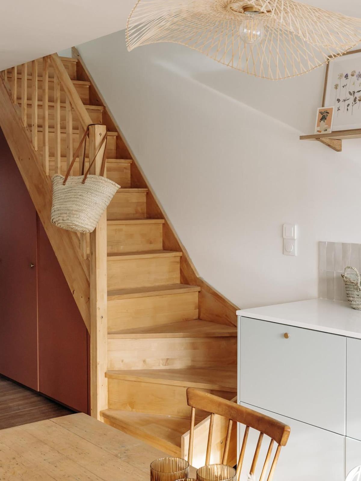 Ferienwohnung Boheme Chic - Standing - Calme Rouen Exterior foto