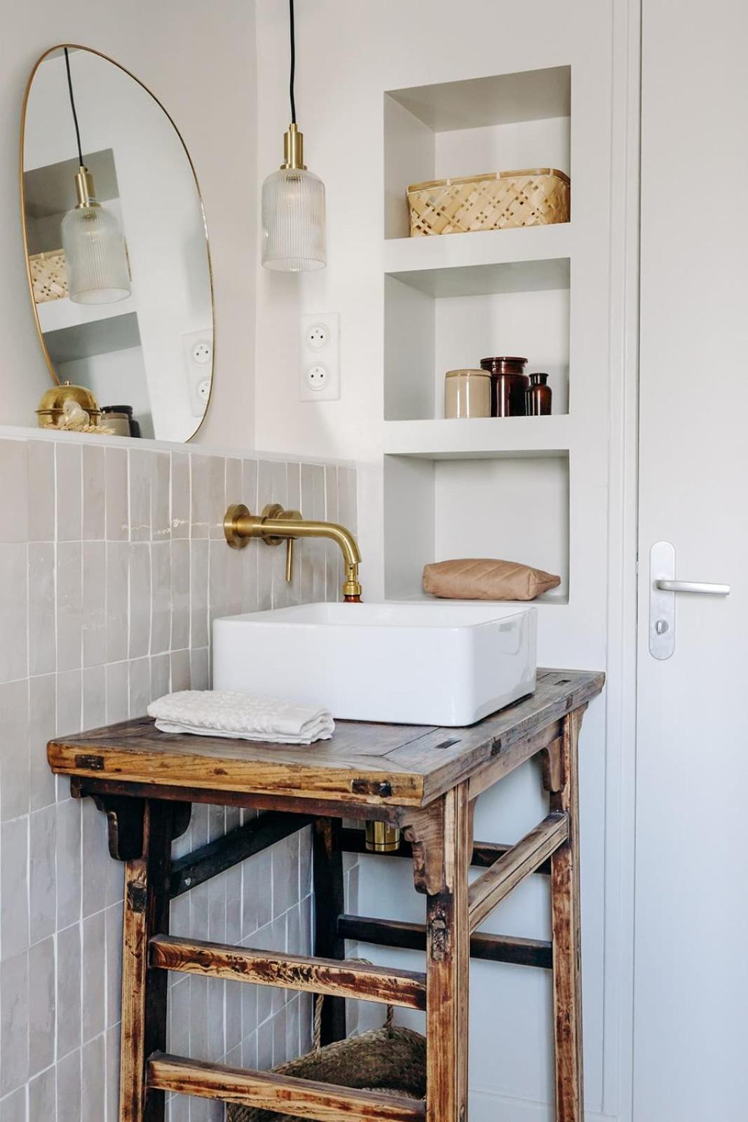 Ferienwohnung Boheme Chic - Standing - Calme Rouen Exterior foto