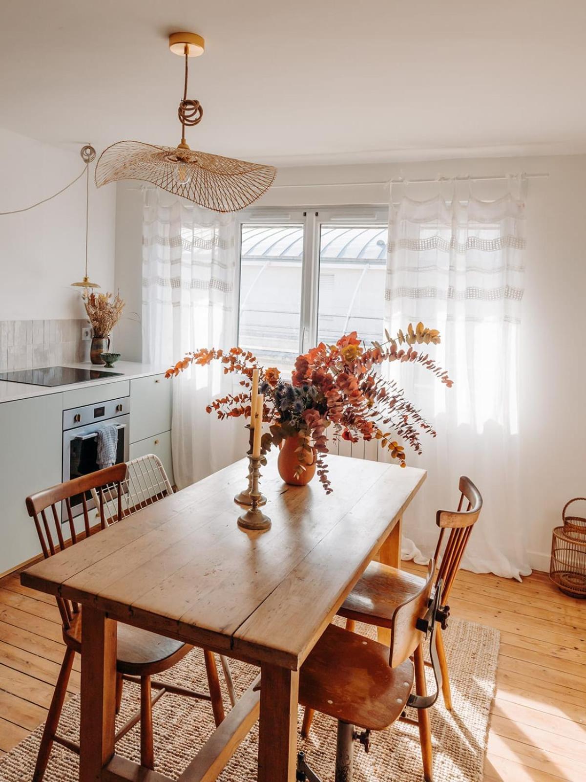 Ferienwohnung Boheme Chic - Standing - Calme Rouen Exterior foto