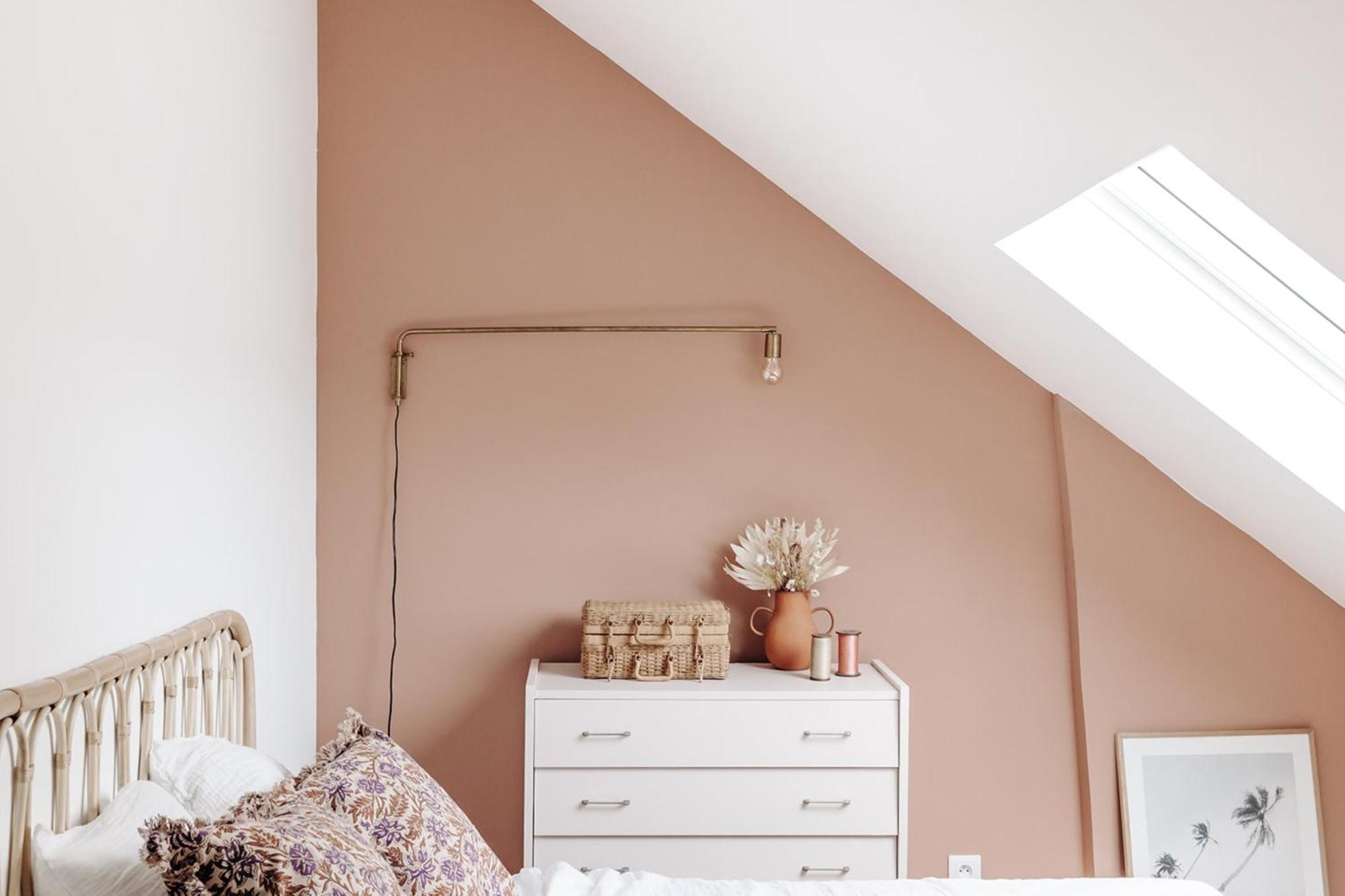 Ferienwohnung Boheme Chic - Standing - Calme Rouen Exterior foto