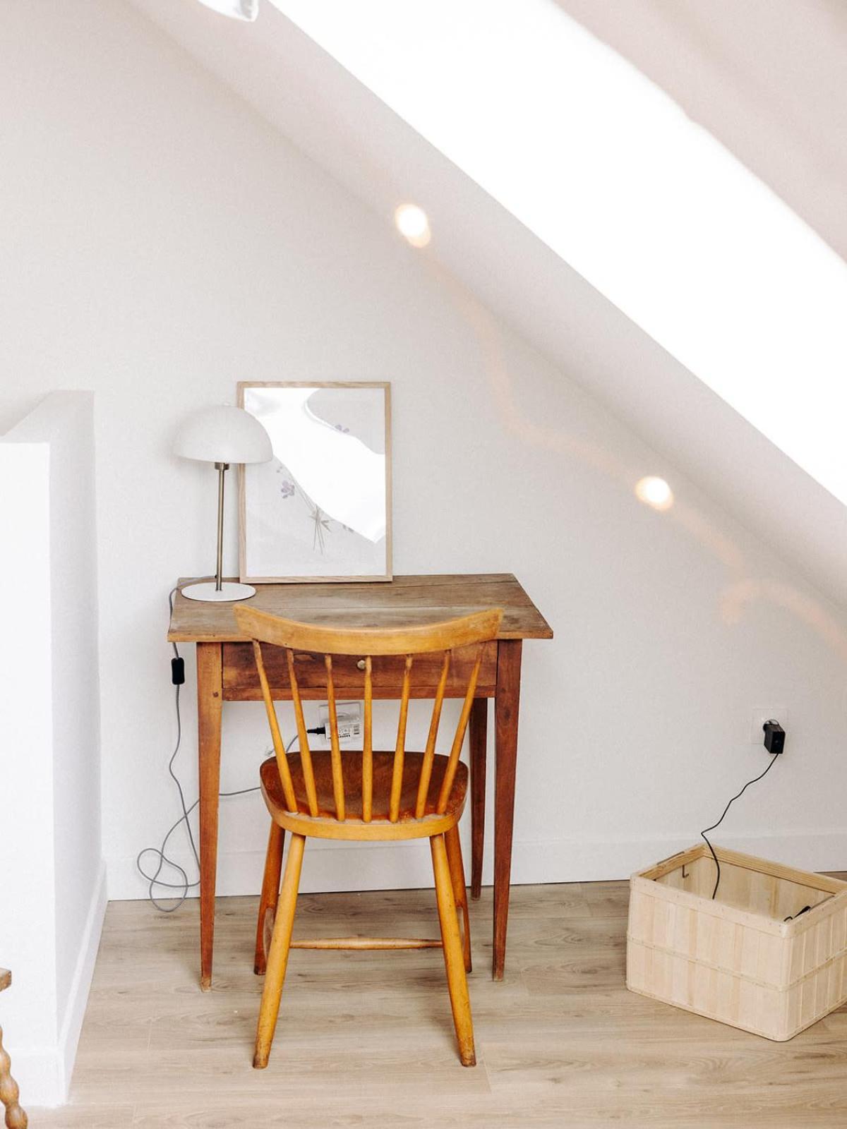 Ferienwohnung Boheme Chic - Standing - Calme Rouen Exterior foto