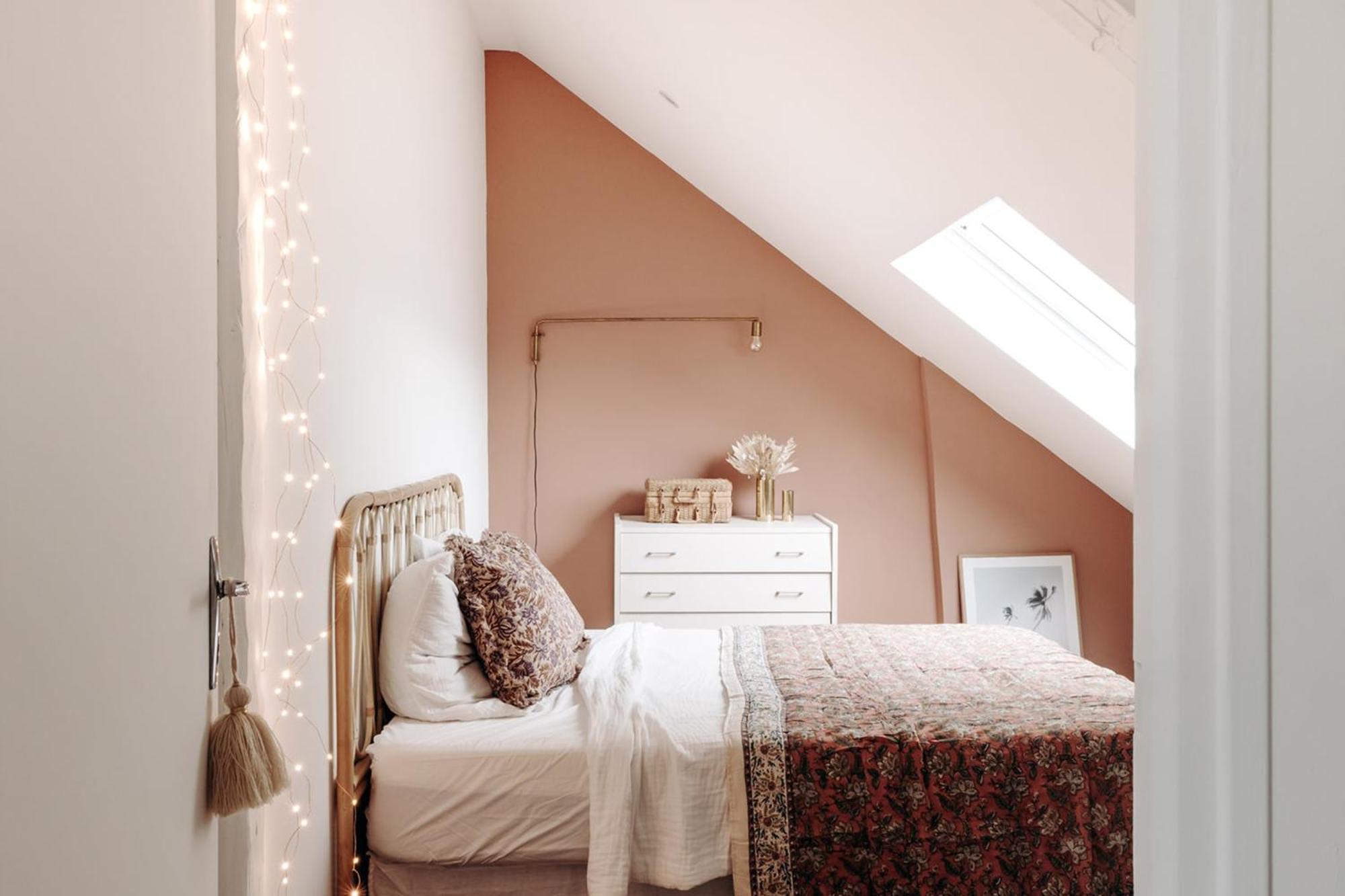 Ferienwohnung Boheme Chic - Standing - Calme Rouen Exterior foto