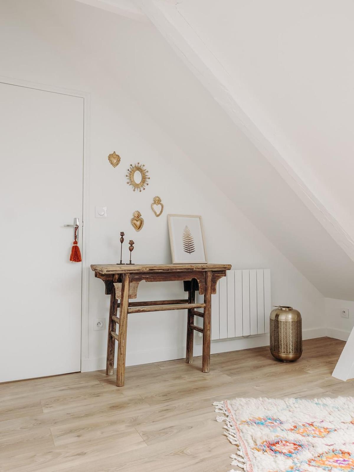 Ferienwohnung Boheme Chic - Standing - Calme Rouen Exterior foto