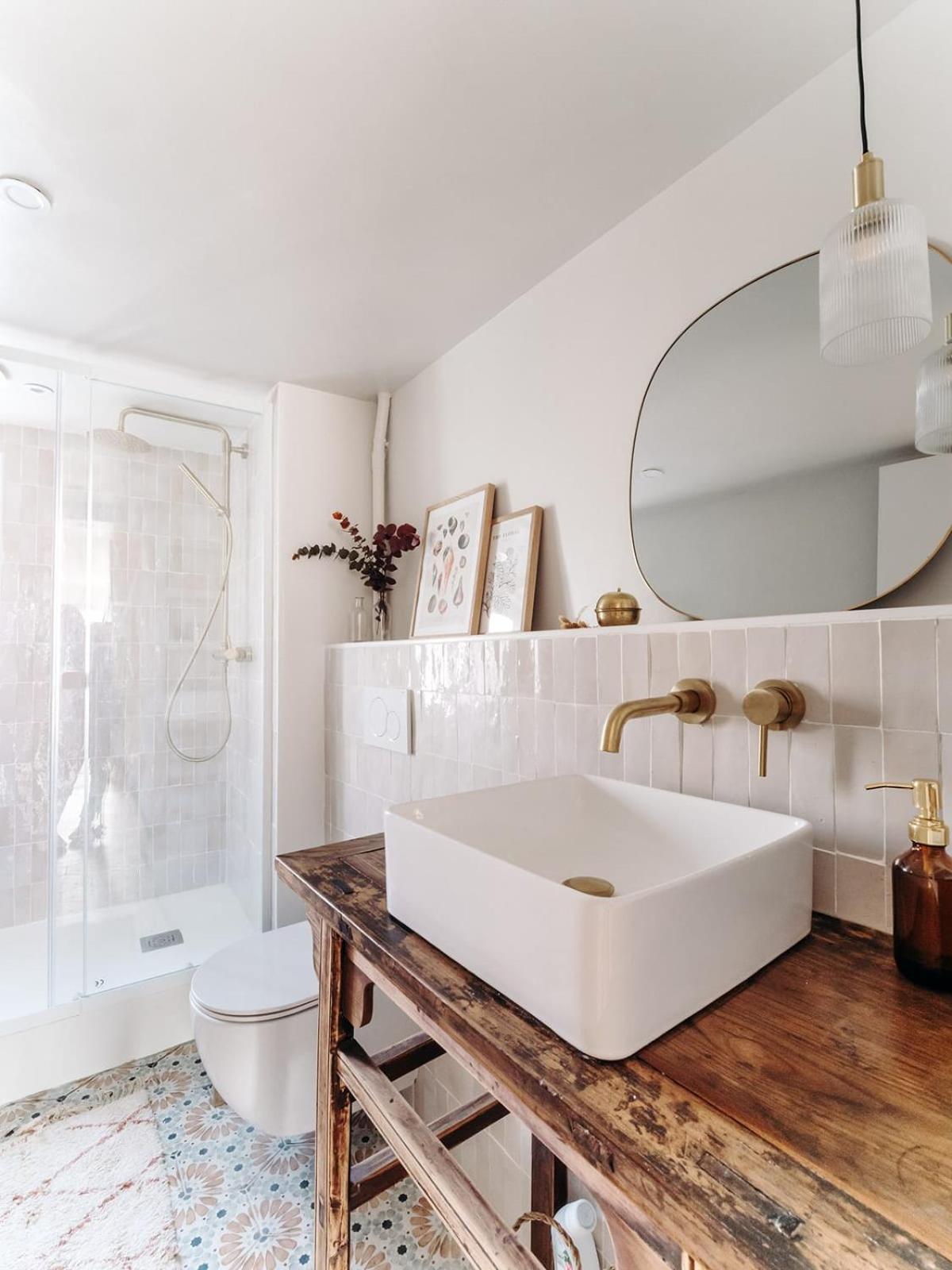 Ferienwohnung Boheme Chic - Standing - Calme Rouen Exterior foto